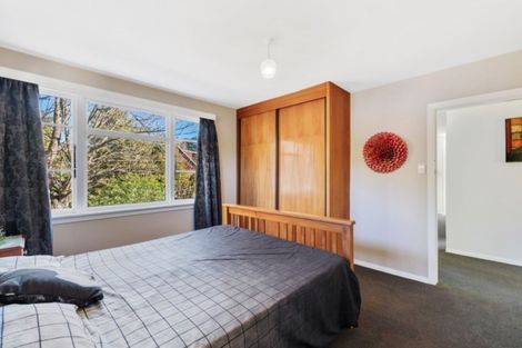 Photo of property in 47 Western Valley Road, Little River, 7591