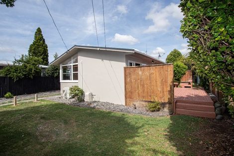 Photo of property in 145 Hukanui Road, Chartwell, Hamilton, 3210