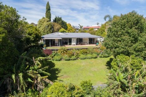 Photo of property in 45 Reinga Road, Kerikeri, 0230