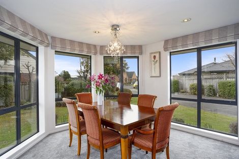 Photo of property in 8 Takahe Terrace, Gore, 9710