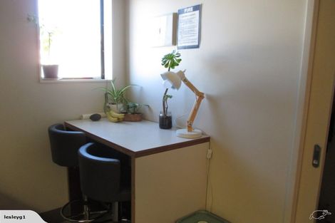 Photo of property in Urbane Apartments, 23/29 Webb Street, Mount Cook, Wellington, 6011