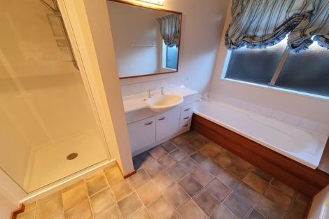 Photo of property in 29 Medway Street, Richmond, Christchurch, 8013