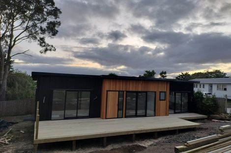 Photo of property in 2/19 Jellicoe Avenue, Tuakau, 2121