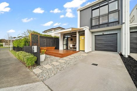 Photo of property in 6a Nohoanga Road, Karaka, Papakura, 2113