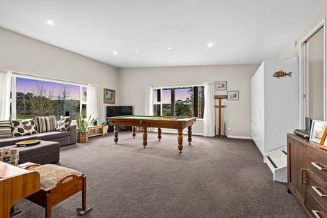 Photo of property in 497a Whitmore Road, Tawharanui Peninsula, Warkworth, 0986