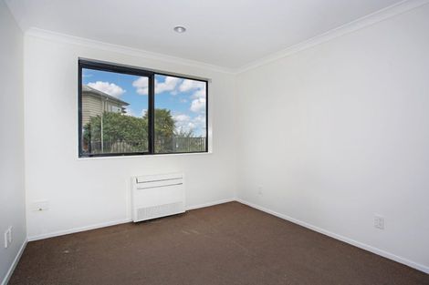 Photo of property in 13 Willis Avenue, Pukekohe, 2120