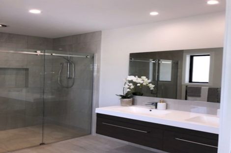 Photo of property in 28 Koppens Road, Tamahere, Hamilton, 3283