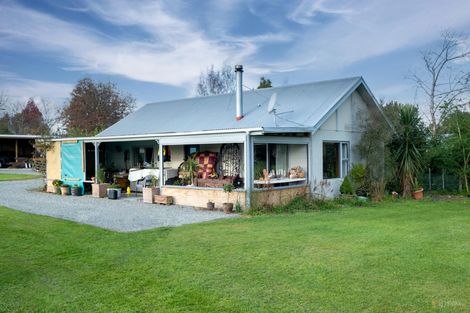 Photo of property in 35 Church Street, Woodbury, Geraldine, 7991