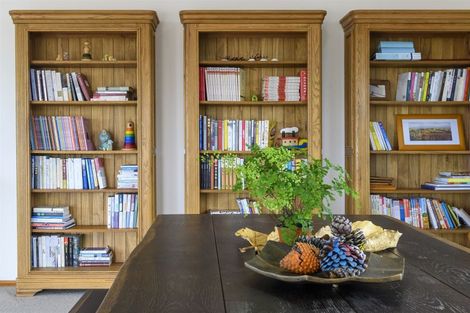 Photo of property in 24 Kotuku Place, Matua, Tauranga, 3110