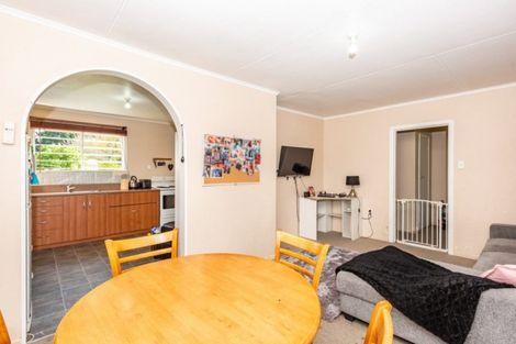 Photo of property in 48 Tyndall Road, Outer Kaiti, Gisborne, 4010