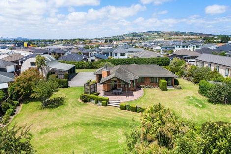 Photo of property in 26b Huamanu Street, Pukekohe, 2120