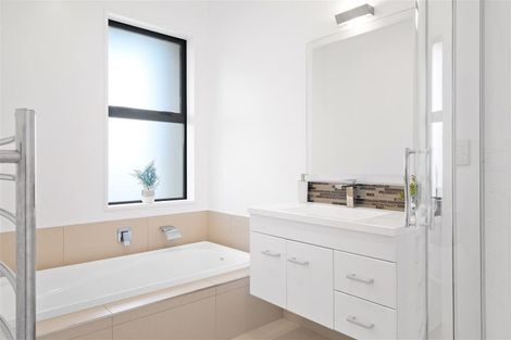 Photo of property in 4 Mimosa Lane, Yaldhurst, Christchurch, 8042