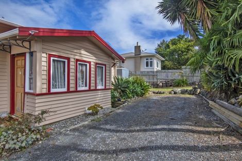 Photo of property in 111 Station Road, Te Kamo, Whangarei, 0112