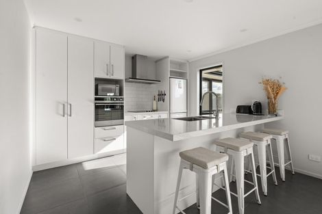 Photo of property in 23 Calla Street, Maungaturoto, 0520