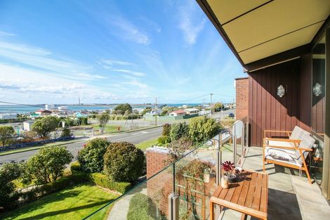 Photo of property in 34 Bradshaw Street, Bluff, 9814