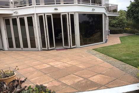 Photo of property in 76 Glenstrae Road, Redcliffs, Christchurch, 8081