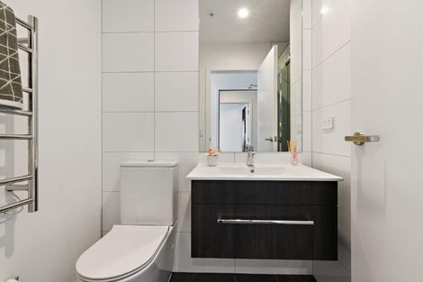 Photo of property in 1207/8 Lakewood Court, Manukau, Auckland, 2104