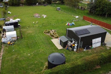 Photo of property in 47 Nottingham Street, Hampden, 9410