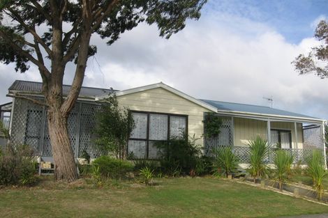 Photo of property in 1 Dalwood Grove, Highbury, Palmerston North, 4412