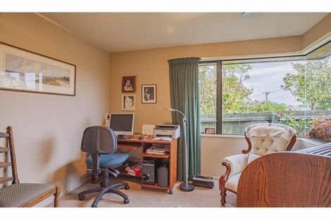 Photo of property in 51a Mountain View Road, Glenwood, Timaru, 7910