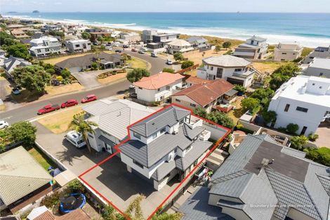 Photo of property in 4b Sunbrae Grove, Mount Maunganui, 3116