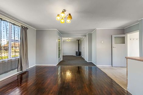 Photo of property in 36 Scott Street, Mataura, 9712