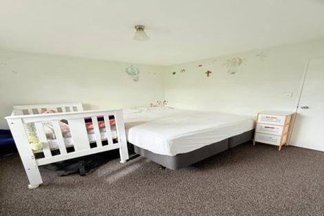 Photo of property in 2/159a Manuka Road, Bayview, Auckland, 0629
