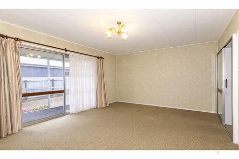 Photo of property in 2/34 Jackson Street, West End, Timaru, 7910
