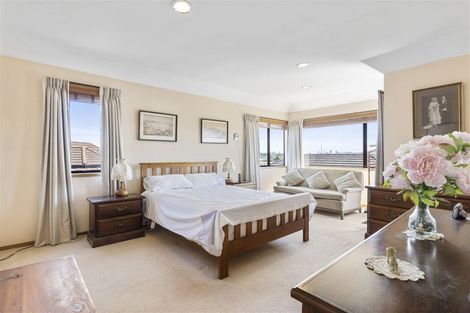 Photo of property in 1/109 Saint Johns Road, Saint Johns, Auckland, 1072