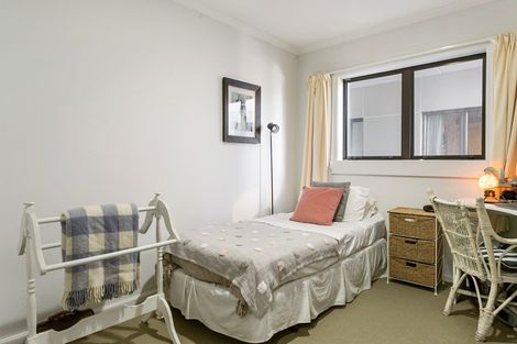 Photo of property in Paramount Apartments, 21/281 Maunganui Road, Mount Maunganui, 3116