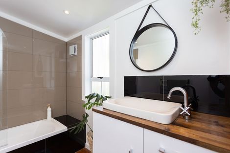 Photo of property in 20 Rangitikei Street, Whanganui East, Whanganui, 4500