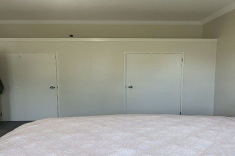 Photo of property in 238 Conon Street, Appleby, Invercargill, 9812