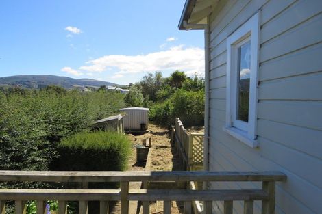Photo of property in 74 Havelock Street, Kenmure, Dunedin, 9011