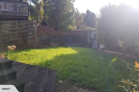 Photo of property in 51 Riwai Street, Paraparaumu, 5032