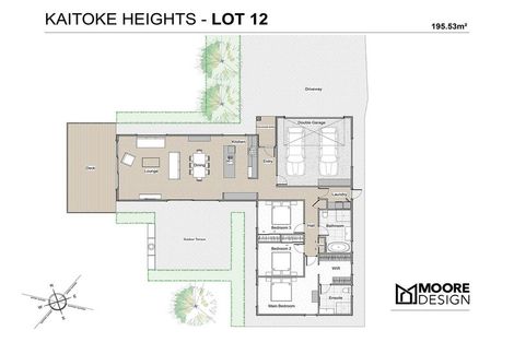 Photo of property in 15 Raikes Road, Kaitoke, Upper Hutt, 5018