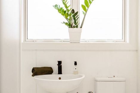 Photo of property in 40 Lingarth Street, Remuera, Auckland, 1050