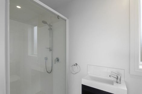 Photo of property in 10 Dundee Close, Darfield, 7510