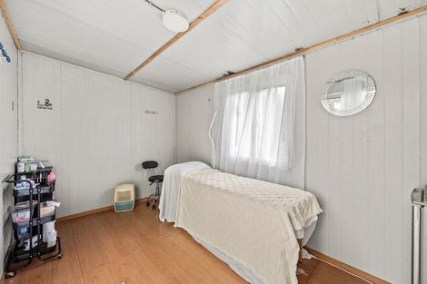 Photo of property in 3/1623 State Highway 14, Maungatapere, Whangarei, 0179