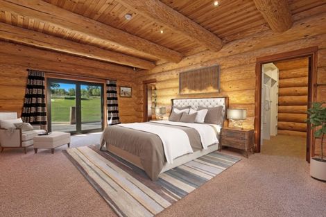 Photo of property in 21 Schaumann Road, Bridge Hill, Alexandra, 9320