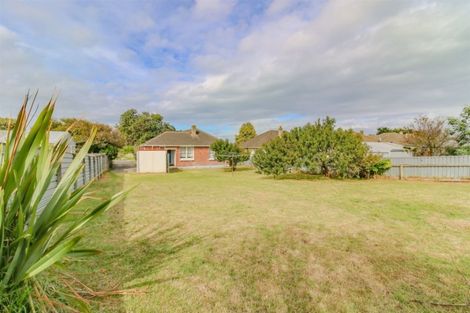 Photo of property in 2 Akatea Street, Gonville, Whanganui, 4501