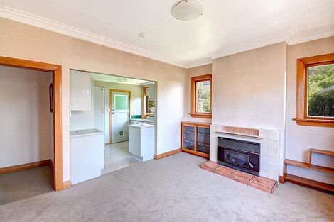 Photo of property in 2 Arawa Street, Tainui, Dunedin, 9013