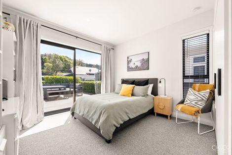 Photo of property in 42 Tui Street, Alicetown, Lower Hutt, 5010
