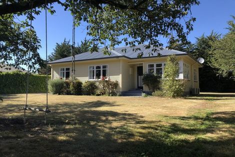 Photo of property in 1393 Springs Road, Lincoln, 7608