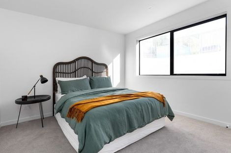 Photo of property in 992a Papamoa Beach Road, Papamoa Beach, 3118