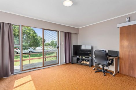 Photo of property in 42 Bracken Street, Whakatane, 3120