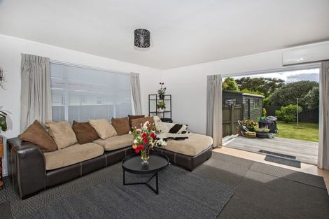 Photo of property in 61 Heretaunga Street, Tikipunga, Whangarei, 0112