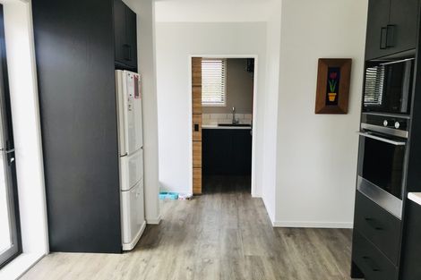 Photo of property in 472 Bower Avenue, Parklands, Christchurch, 8083