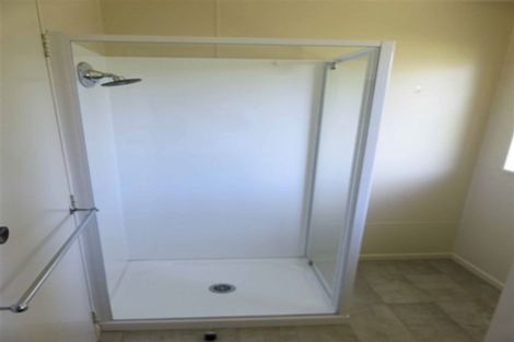 Photo of property in 2/210 Teviot Street, Georgetown, Invercargill, 9812