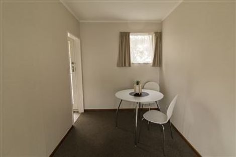 Photo of property in 2/37 Frankmoore Avenue, Johnsonville, Wellington, 6037