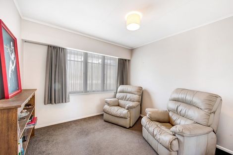 Photo of property in 59a Oxford Street, Richmond, 7020